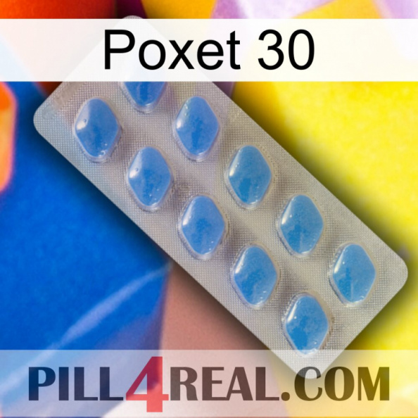 Poxet 30 22.jpg